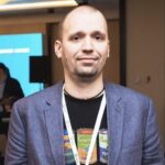 Максим Филин