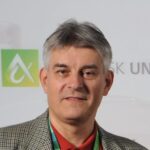 Небойша Новкович