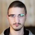 Олег Кусов