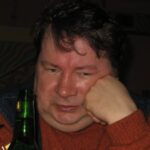 Олег Свиргстин