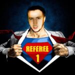 Роман Бузов