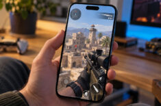 Перерыл топ бесплатных игр для iPhone и нашел 5 неожиданно крутых. Фото.
