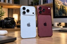 Все проблемы iPhone 18 Pro и iPhone 18 Pro Max: что проверить перед покупкой. Фото.