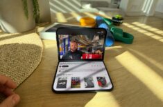 Посмотрел все обзоры iPhone Duo, а потом купил его. И не согласен почти ни с кем. Посмотрел все обзоры iPhone Duo, а потом купил его. И не согласен почти ни с кем. Фото.