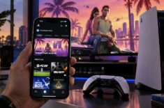 Как я пополняю PS Store прямо с iPhone. Как я пополняю PS Store прямо с iPhone. Фото.
